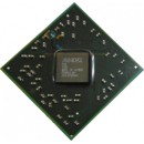 AMD 218-0755044